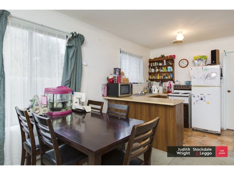 13 Ocean Reach, Cape Woolamai VIC 3925