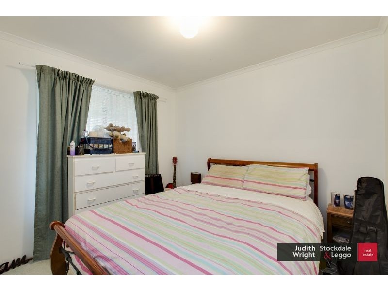 13 Ocean Reach, Cape Woolamai VIC 3925