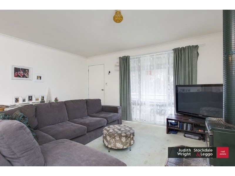 13 Ocean Reach, Cape Woolamai VIC 3925