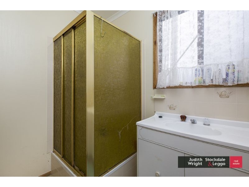 13 Ocean Reach, Cape Woolamai VIC 3925