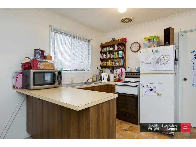 13 Ocean Reach, Cape Woolamai VIC 3925