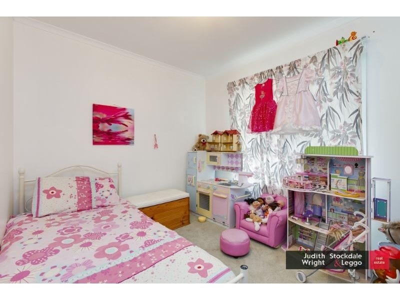 13 Ocean Reach, Cape Woolamai VIC 3925