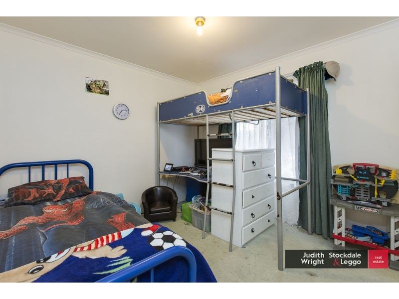 13 Ocean Reach, Cape Woolamai VIC 3925