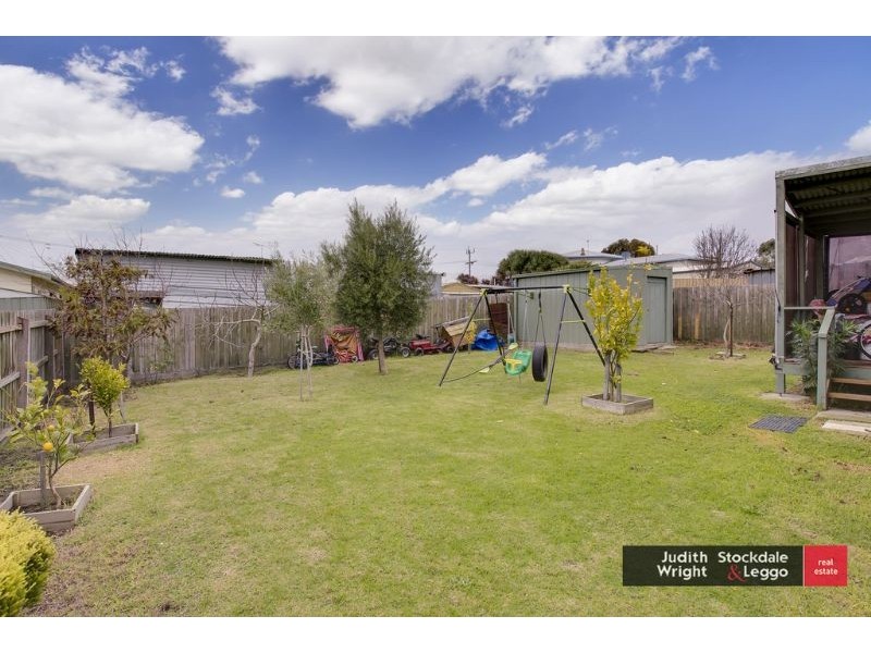 13 Ocean Reach, Cape Woolamai VIC 3925