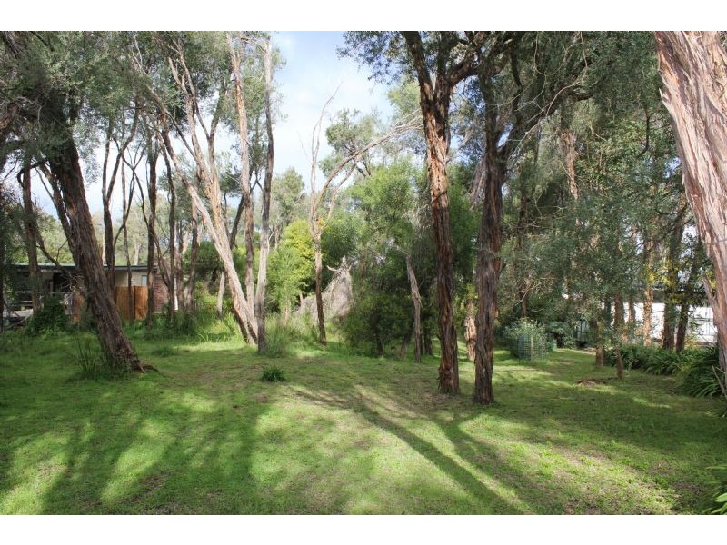 66 Bruce Road, Silverleaves VIC 3922