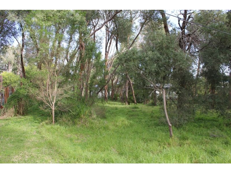 66 Bruce Road, Silverleaves VIC 3922