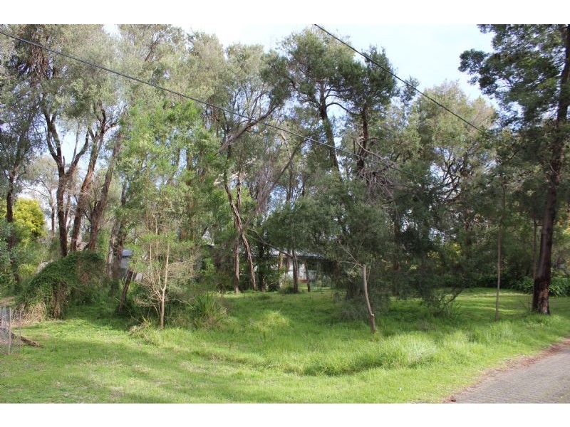 66 Bruce Road, Silverleaves VIC 3922