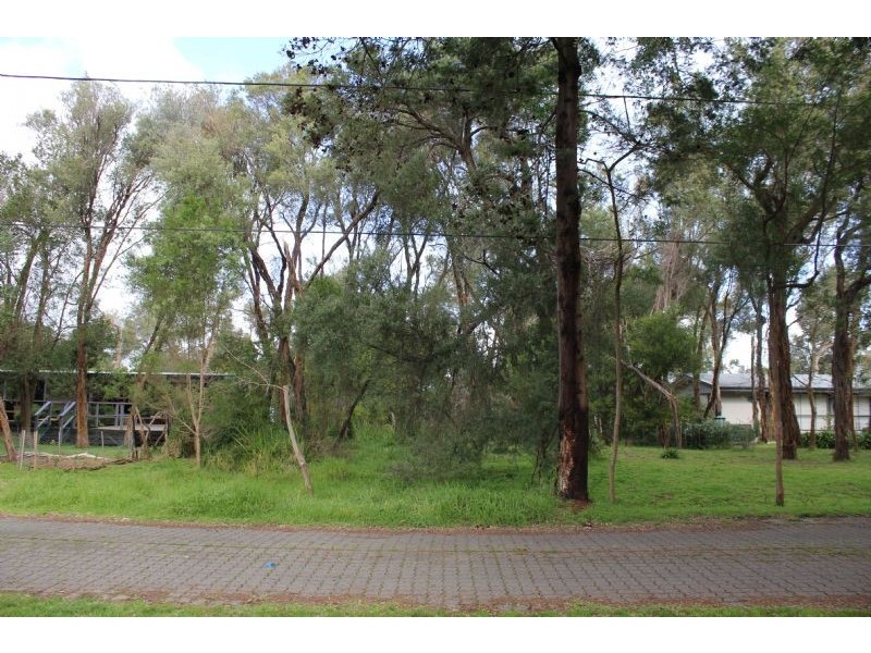 66 Bruce Road, Silverleaves VIC 3922