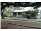 2 Darryl Court, Cowes VIC 3922