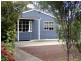2 Darryl Court, Cowes VIC 3922