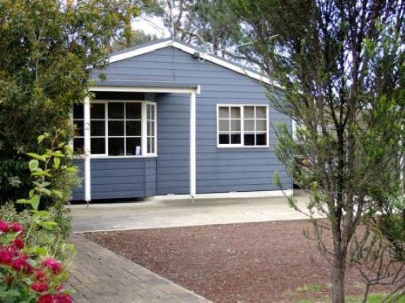 2 Darryl Court, Cowes VIC 3922