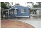 2 Darryl Court, Cowes VIC 3922
