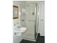 2 Darryl Court, Cowes VIC 3922