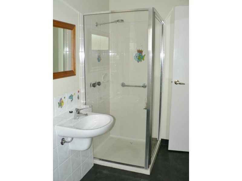 2 Darryl Court, Cowes VIC 3922