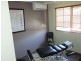 2 Darryl Court, Cowes VIC 3922