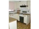 2 Darryl Court, Cowes VIC 3922