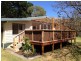 7 Teddy Bear Lane, Cowes VIC 3922