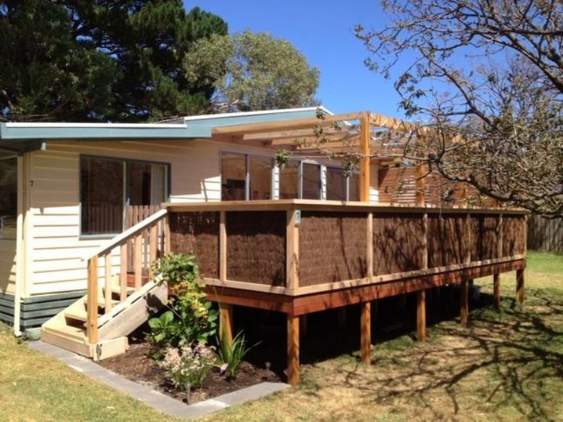 7 Teddy Bear Lane, Cowes VIC 3922