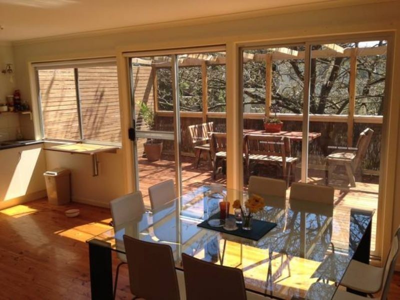 7 Teddy Bear Lane, Cowes VIC 3922