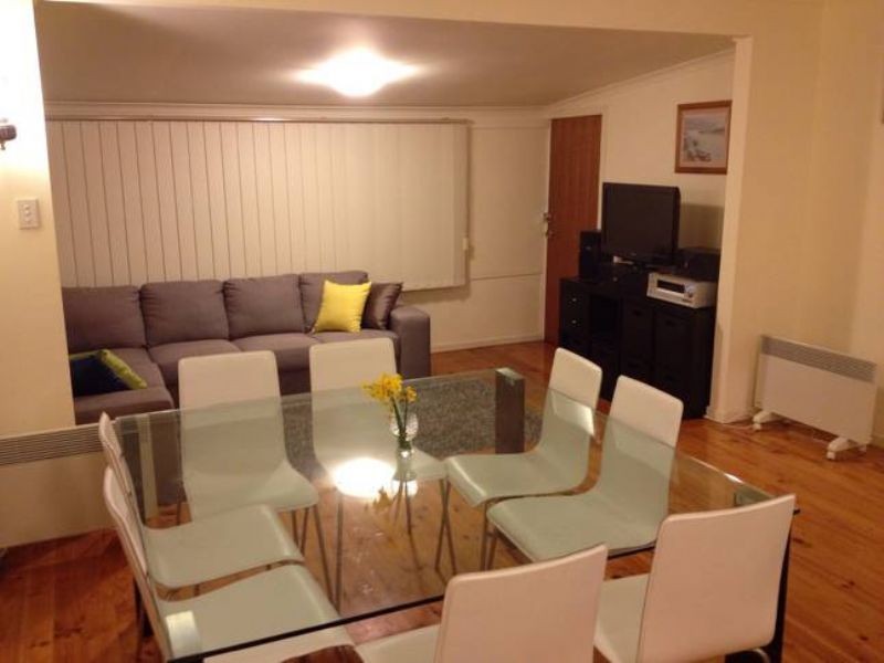 7 Teddy Bear Lane, Cowes VIC 3922