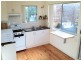 7 Teddy Bear Lane, Cowes VIC 3922