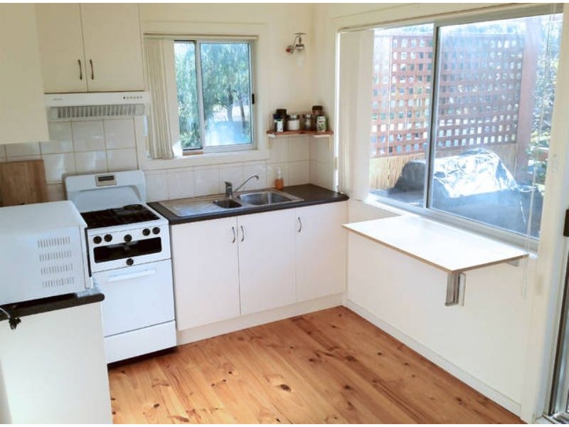7 Teddy Bear Lane, Cowes VIC 3922