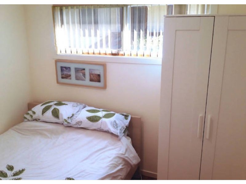 7 Teddy Bear Lane, Cowes VIC 3922