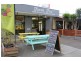 113B Thompson Avenue, Cowes VIC 3922
