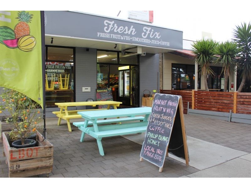 113B Thompson Avenue, Cowes VIC 3922