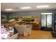 113B Thompson Avenue, Cowes VIC 3922