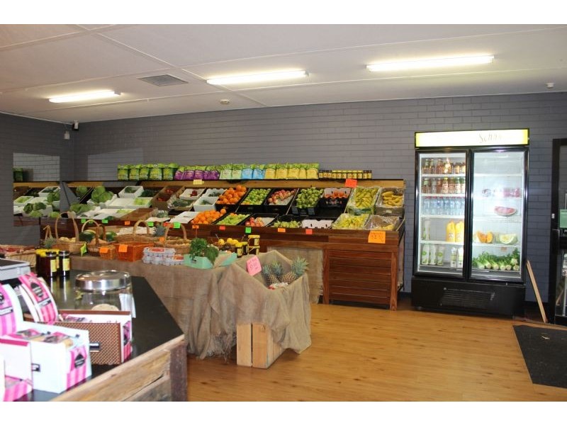 113B Thompson Avenue, Cowes VIC 3922