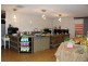 113B Thompson Avenue, Cowes VIC 3922