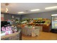 113B Thompson Avenue, Cowes VIC 3922