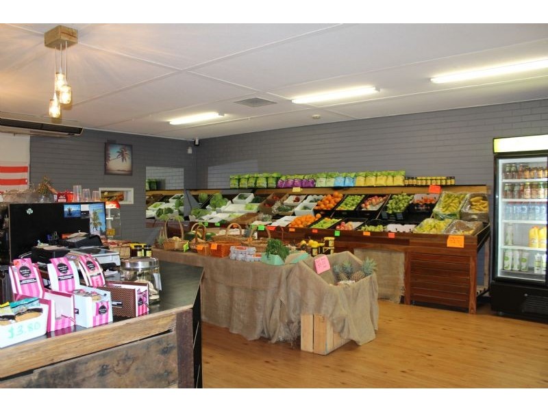 113B Thompson Avenue, Cowes VIC 3922