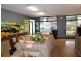 113B Thompson Avenue, Cowes VIC 3922