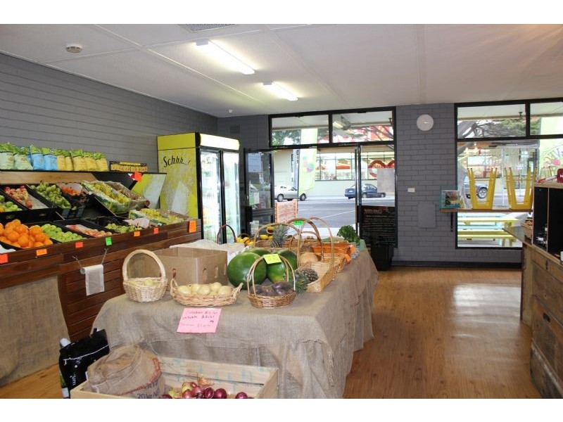113B Thompson Avenue, Cowes VIC 3922