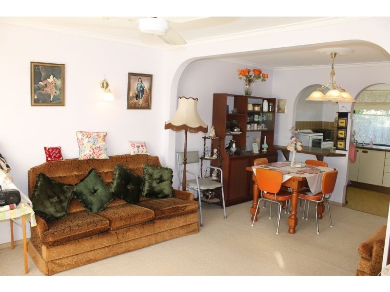 19/137 Settlement Road, Cowes VIC 3922