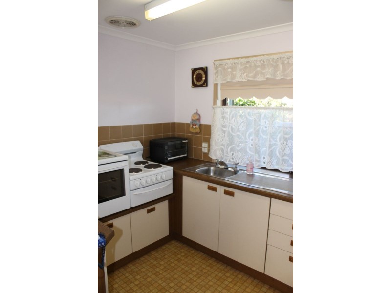 19/137 Settlement Road, Cowes VIC 3922