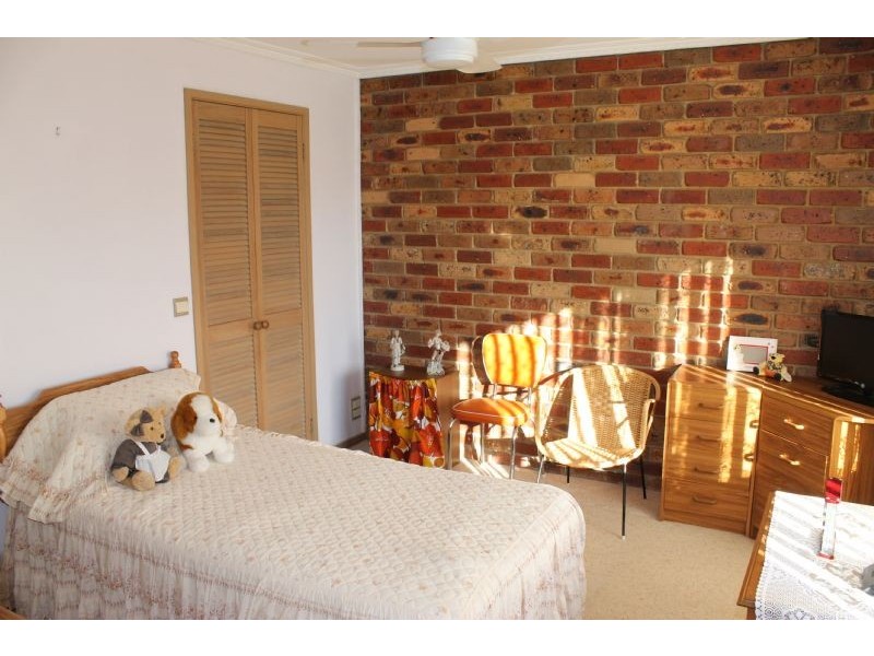 19/137 Settlement Road, Cowes VIC 3922