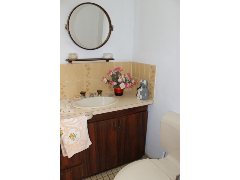 19/137 Settlement Road, Cowes VIC 3922