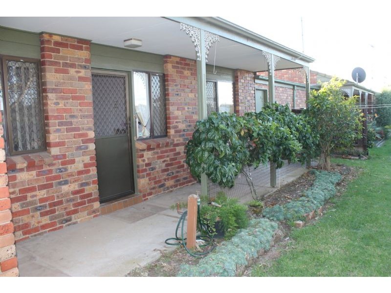 19/137 Settlement Road, Cowes VIC 3922