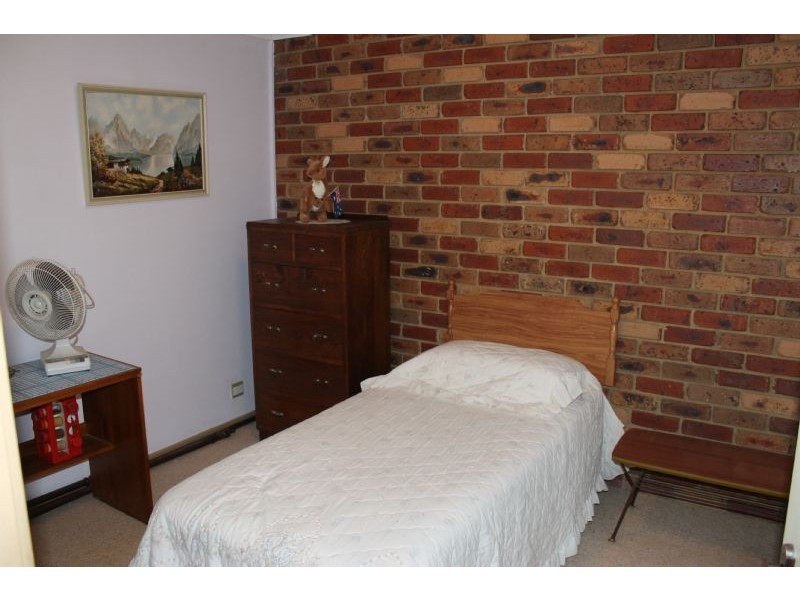 19/137 Settlement Road, Cowes VIC 3922