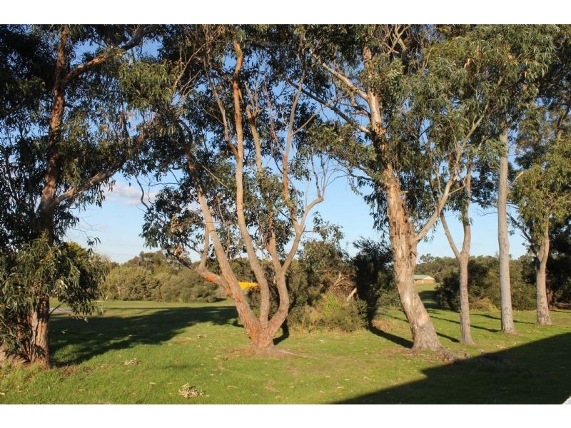 19/137 Settlement Road, Cowes VIC 3922