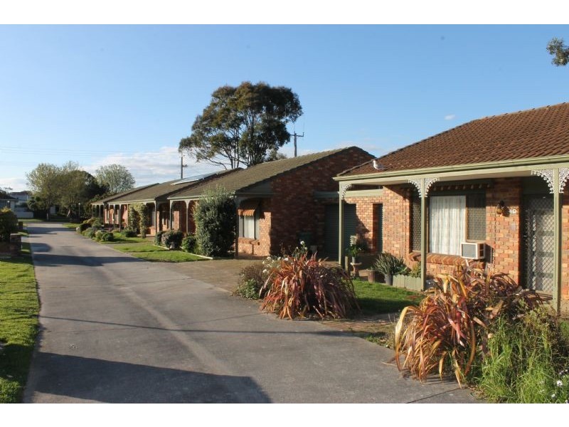 19/137 Settlement Road, Cowes VIC 3922