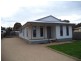 91 Teddy Bear Lane, Cowes VIC 3922