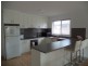91 Teddy Bear Lane, Cowes VIC 3922