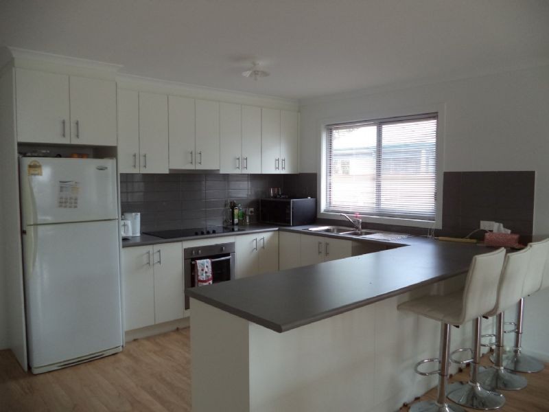 91 Teddy Bear Lane, Cowes VIC 3922