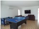 91 Teddy Bear Lane, Cowes VIC 3922