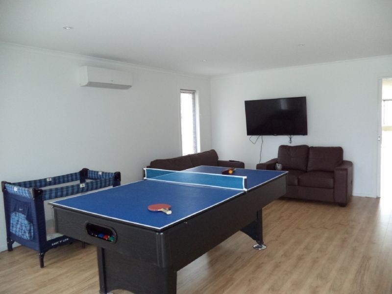 91 Teddy Bear Lane, Cowes VIC 3922