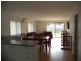 91 Teddy Bear Lane, Cowes VIC 3922